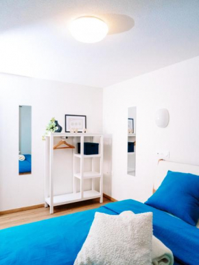 La Suite Cosy
